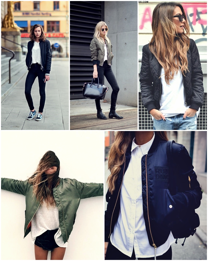 bomber2