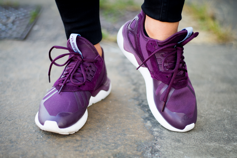 adidas tubular runner