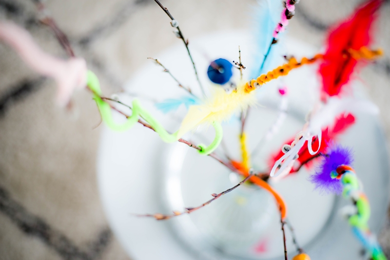 DSC_3503